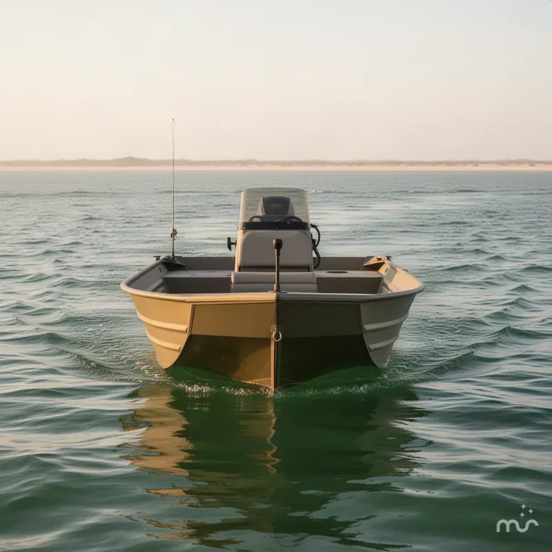 Slide: The Image of Alweld Marsh Tiller Series 1652 2027 - 2
