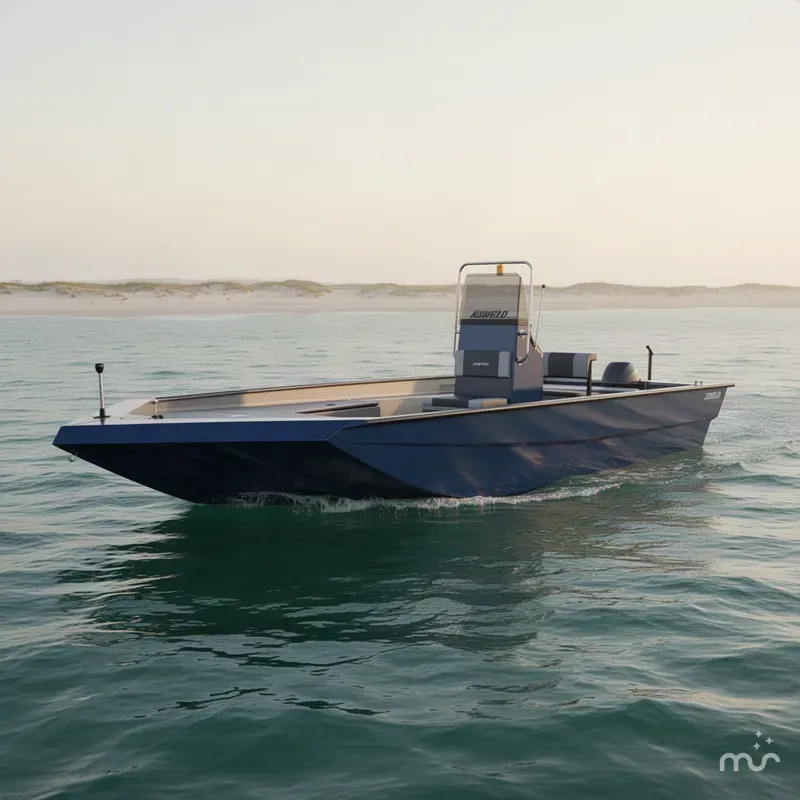 Slide: The Image of Alweld Vortex Series 2070 BAY 2027 - 2