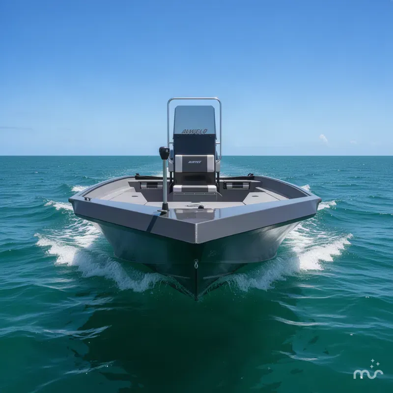Slide: The Image of Alweld Vortex Series 2070 BAY-115SS- GALV TRAILER INCLUDED 2027 - 1