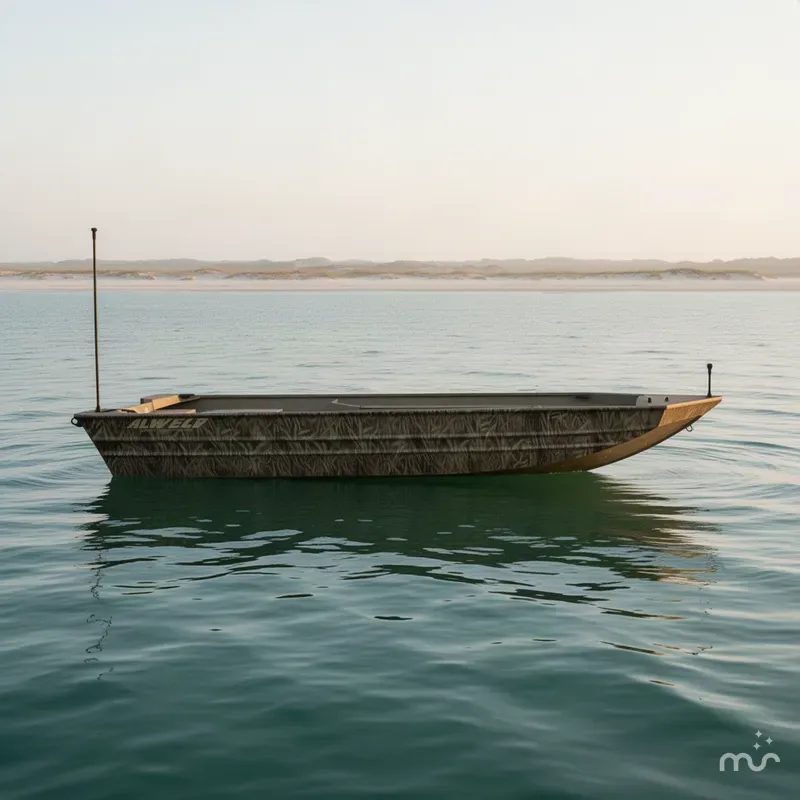 Slide: The Image of Alweld Marsh Tiller Series 1756 2027 - 4