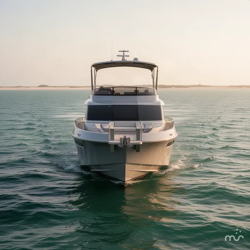 Slide: The Image of Avalon VNT85 RF21T 2027 - 2