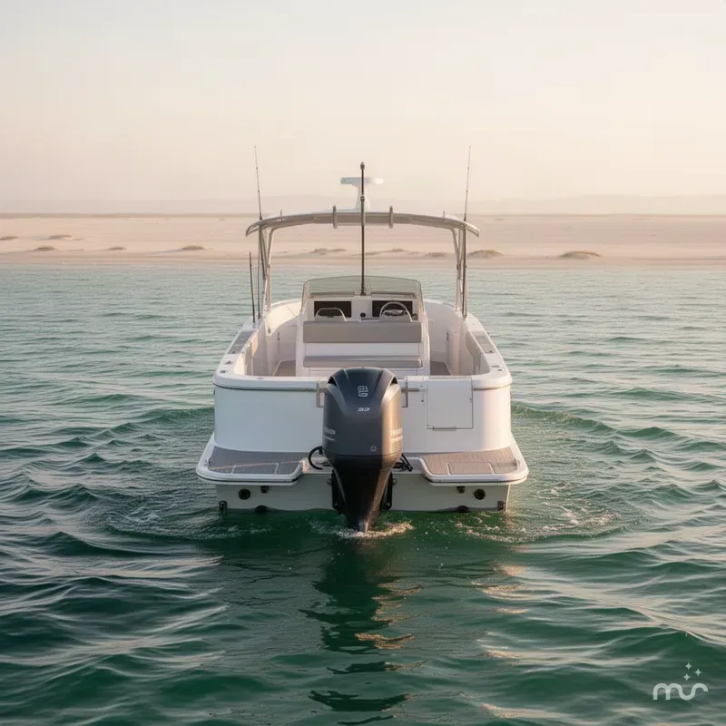 Slide: The Image of Avalon VNT85 RF21T 2027 - 2