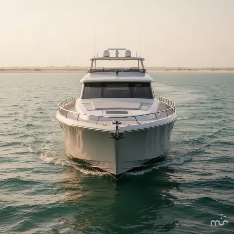 Slide: The Image of Avalon VNT85 RF21T 2027 - 3