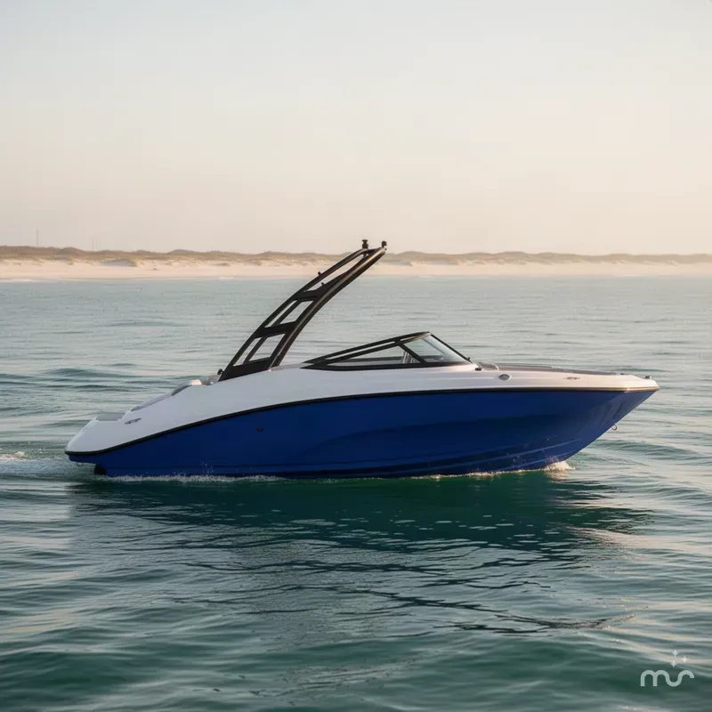 Slide: The Image of Yamaha AR182 2027 - 0