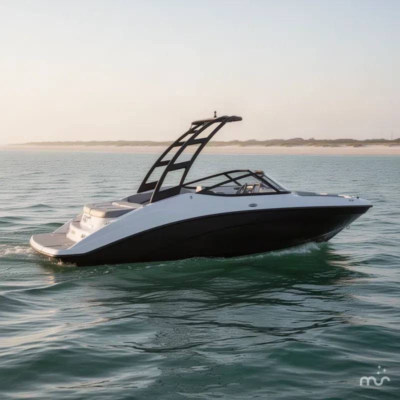 The Image of Yamaha AR182 2027 - 0