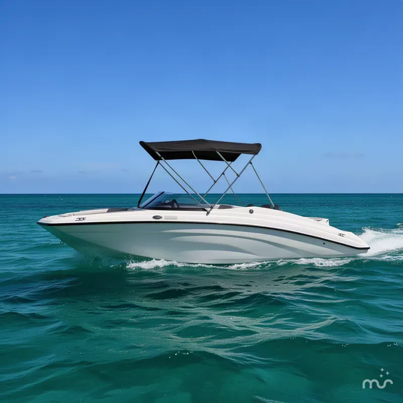 The Image of Yamaha SX180 2027 - 0