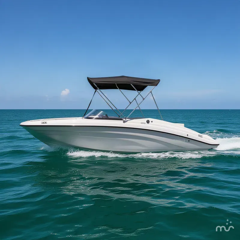Slide: The Image of Yamaha SX180 2027 - 2