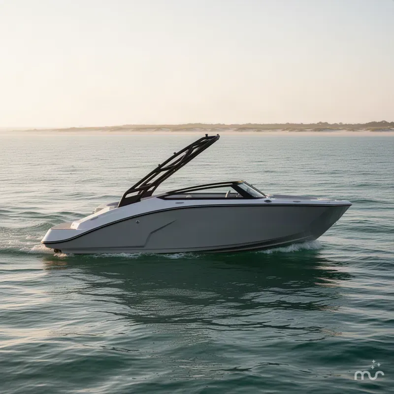 The Image of Yamaha AR205 2027 - 0