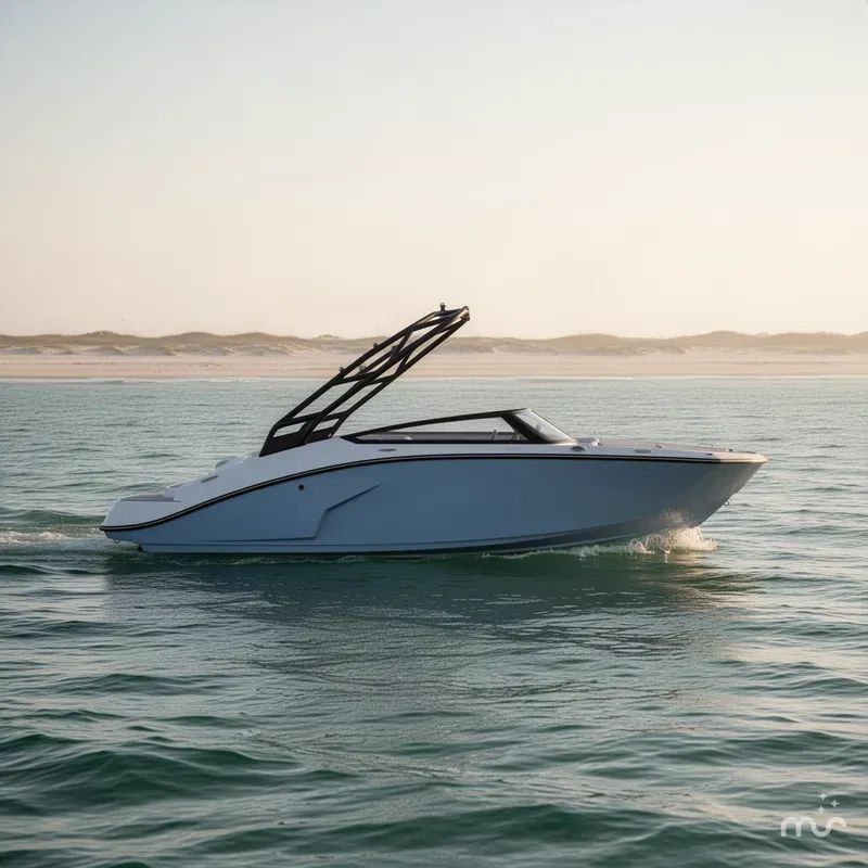 The Image of Yamaha AR200 2027 - 0