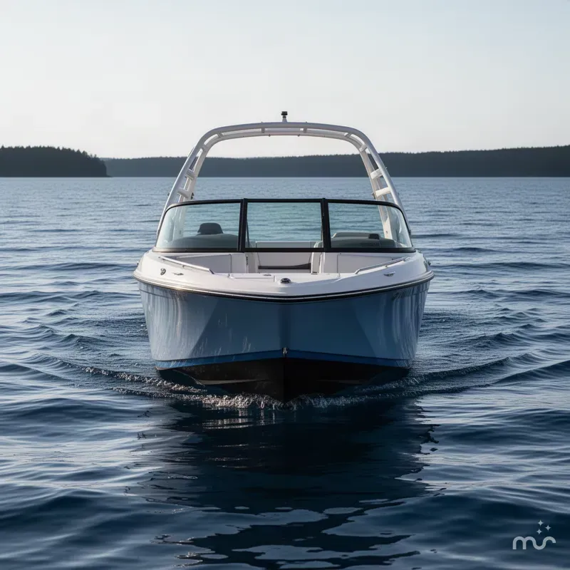 Slide: The Image of Yamaha 222SD 2027 - 1