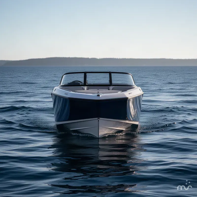 Slide: The Image of Yamaha SX250 2027 - 1