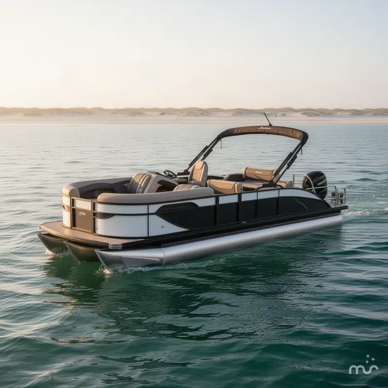 Slide: The Image of Barletta Cabrio 24UE 2027 - 1
