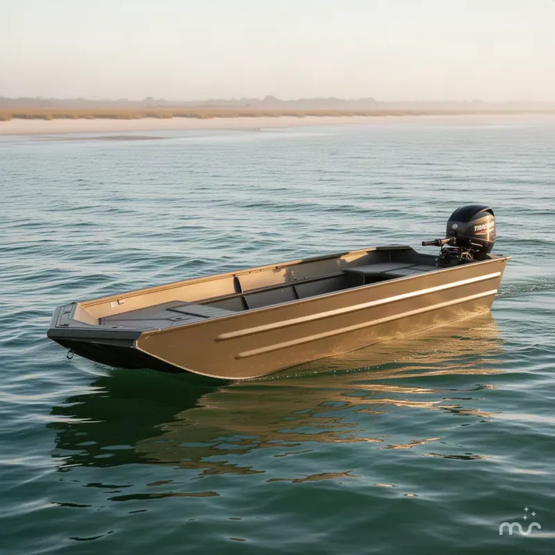 Slide: The Image of Tracker Grizzly 1650 T Prairie Wings Edition 2027 - 2