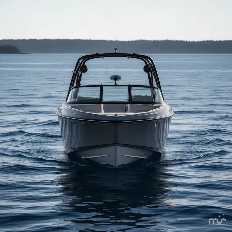 Slide: The Image of Yamaha 222XD 2027 - 1