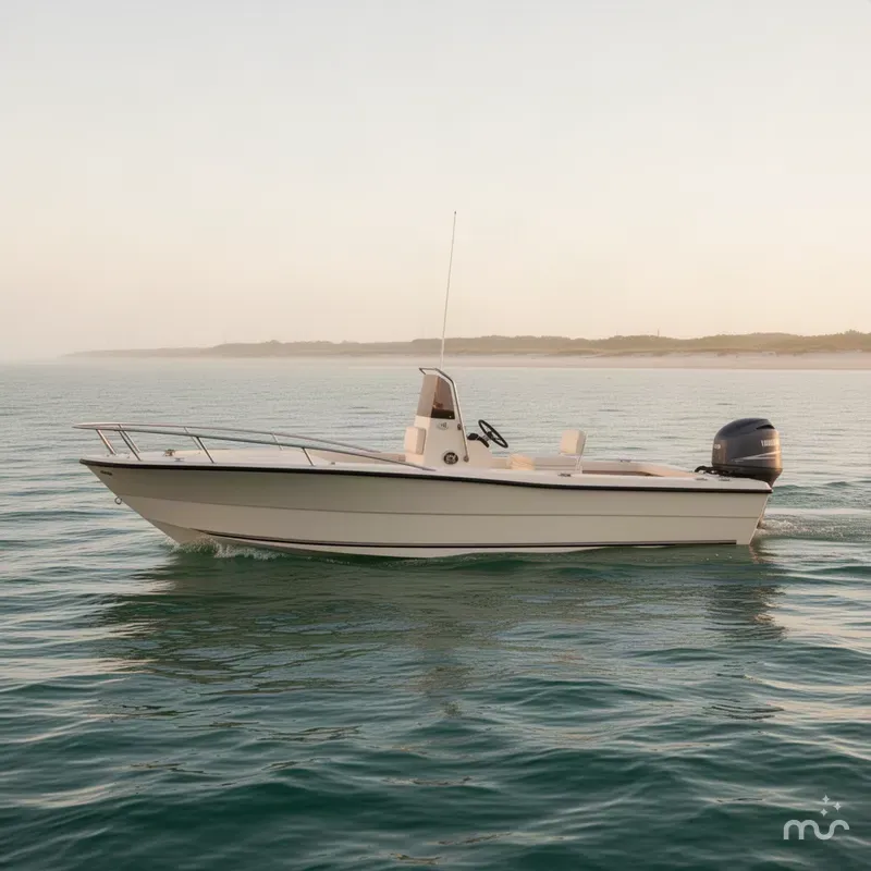 Slide: The Image of Key West 1900 Sportsman 1994 - 2