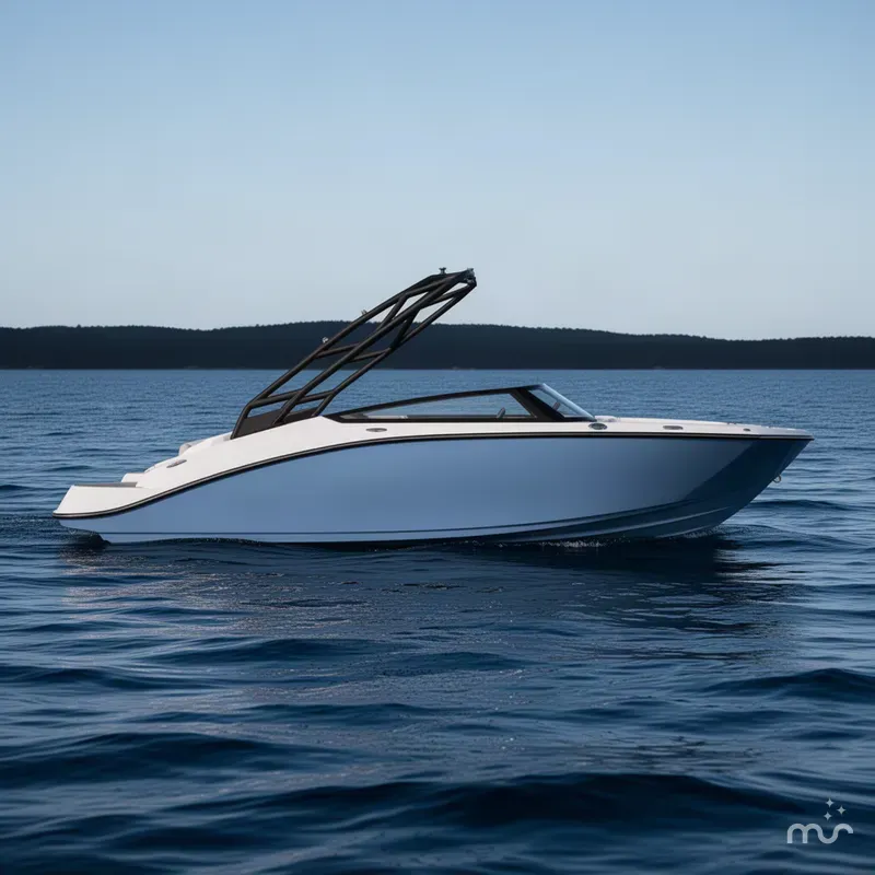The Image of Yamaha AR200 2027 - 0