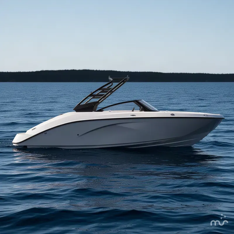 The Image of Yamaha AR220 2027 - 0
