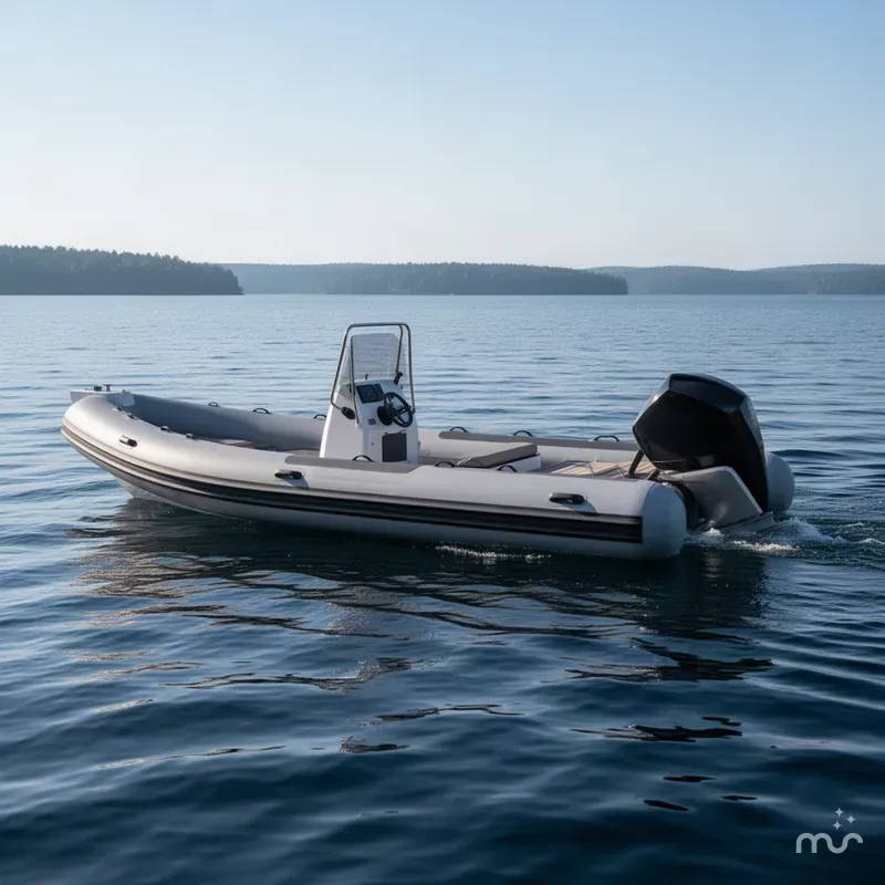 Slide: The Image of Brig Navigator 24 2022 - 1