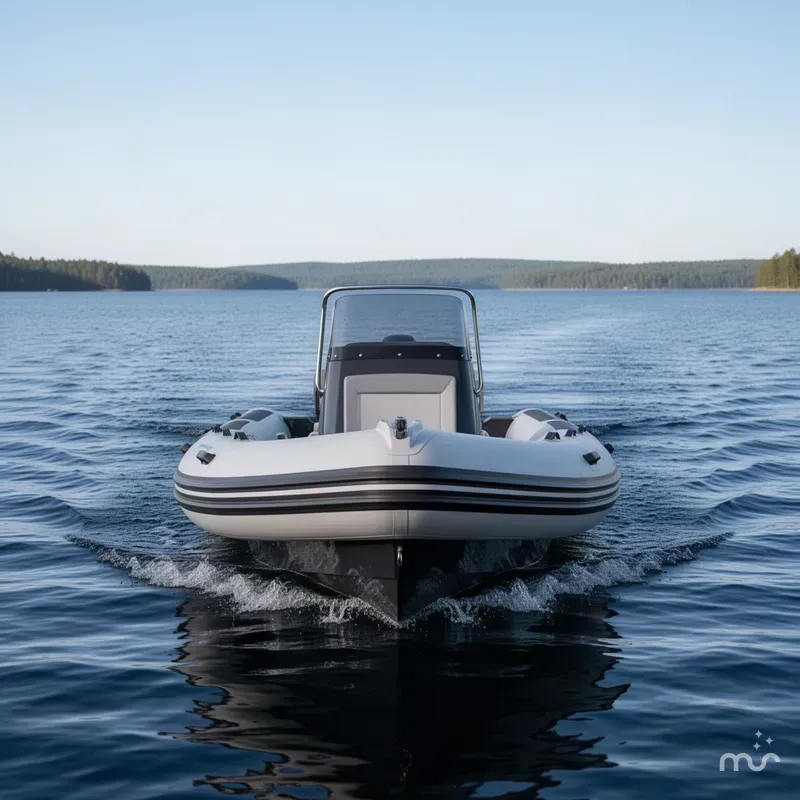 Slide: The Image of Brig Navigator 24 2022 - 2