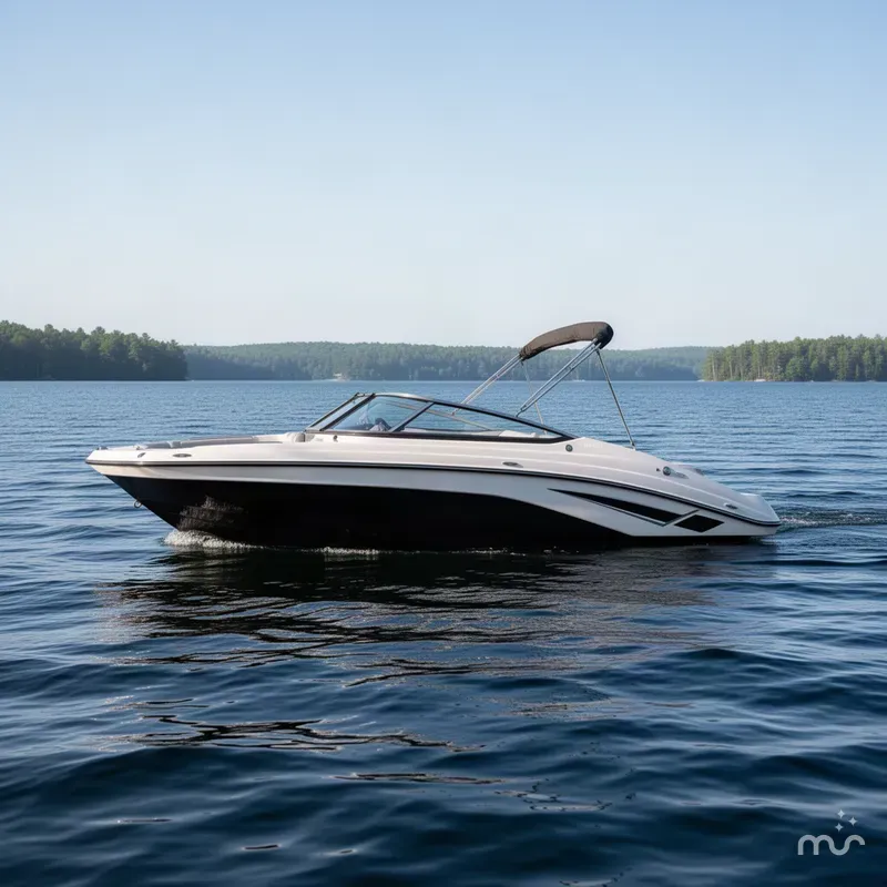 The Image of Yamaha SX195 2019 - 0