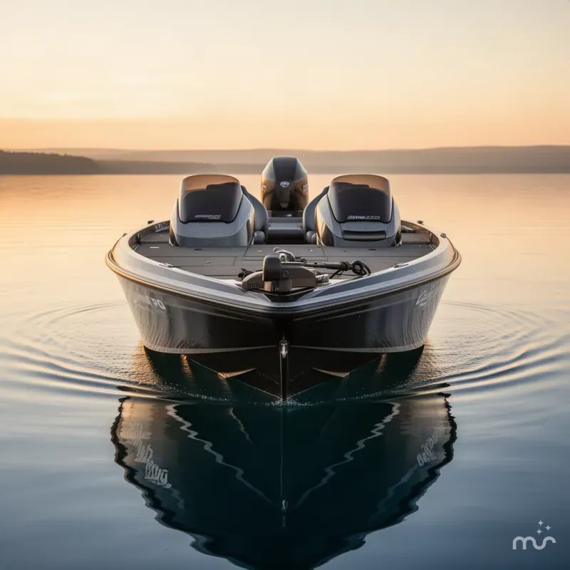 Slide: The Image of Nitro Z20 XL Pro 2026 - 1