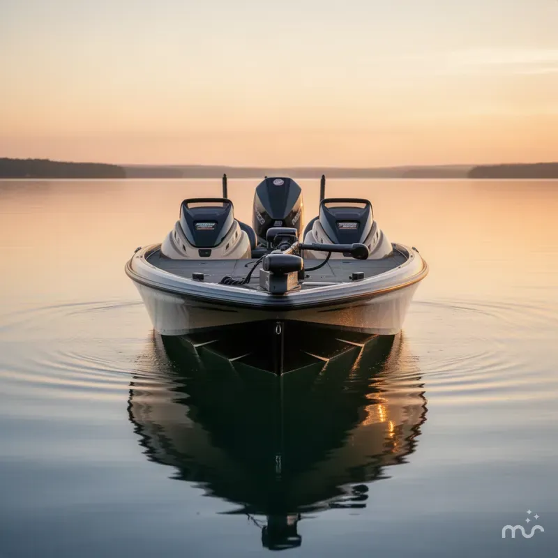 Slide: The Image of Nitro Z21 XL Pro 2024 - 2