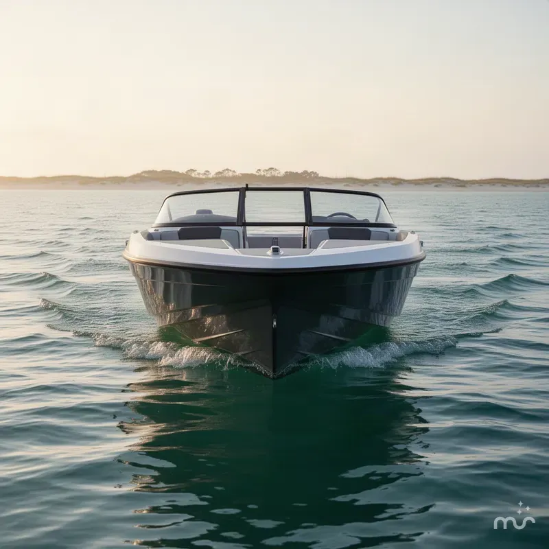 The Image of Yamaha AR190 2025 - 1