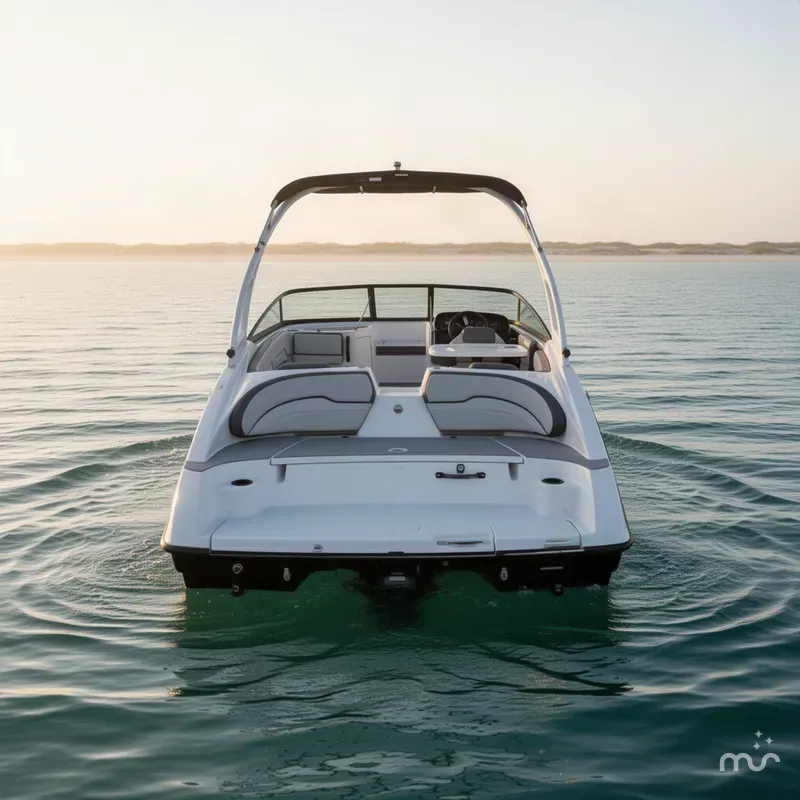 Slide: The Image of Yamaha AR190 2025 - 3