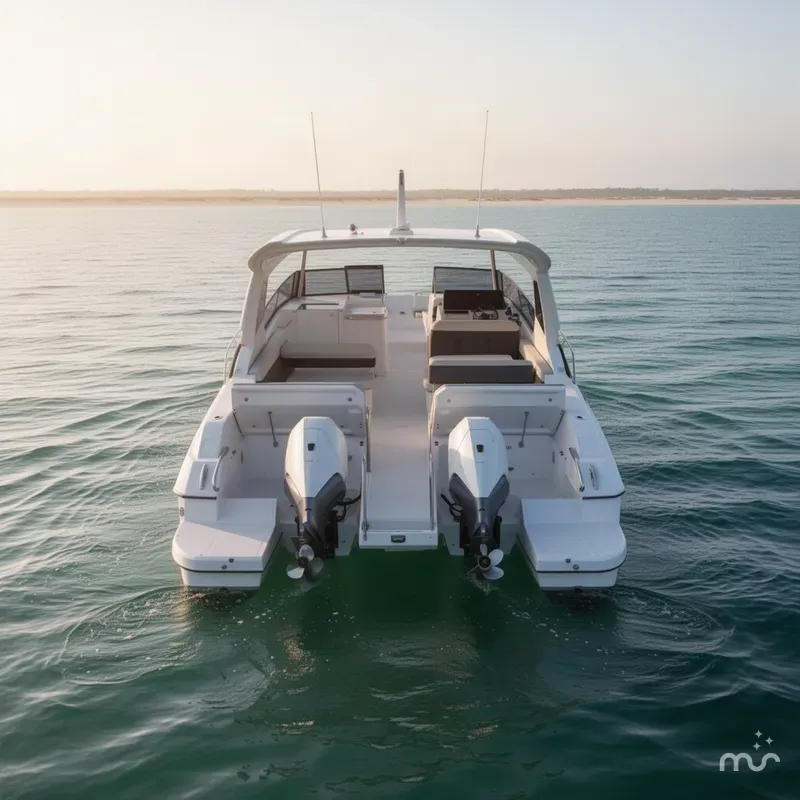 Slide: The Image of Aquila 32 Sport 2020 - 2