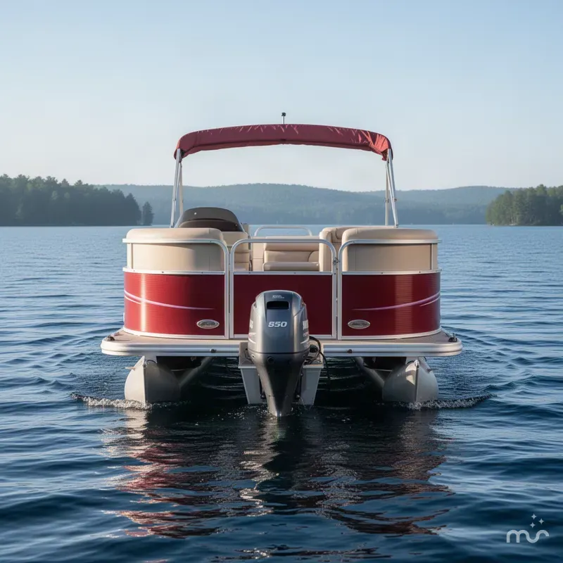 Slide: The Image of Sylvan Mirage 8520 2011 - 2