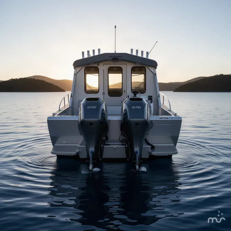 Slide: The Image of Kingfisher 2025 Escape HT 2024 - 2