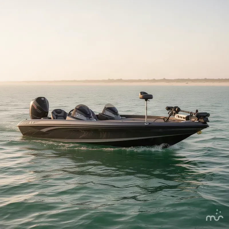 The Image of Ranger Z521LC 2022 - 0