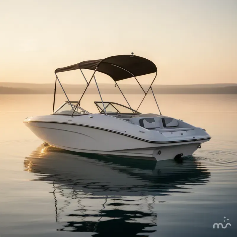 Slide: The Image of Yamaha SX180 2027 - 1