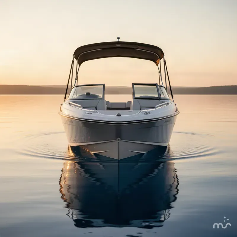 Slide: The Image of Yamaha SX180 2027 - 2