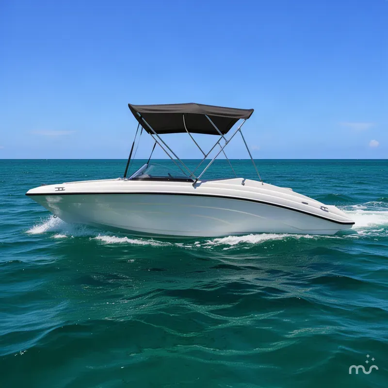 The Image of Yamaha SX180 2027 - 0