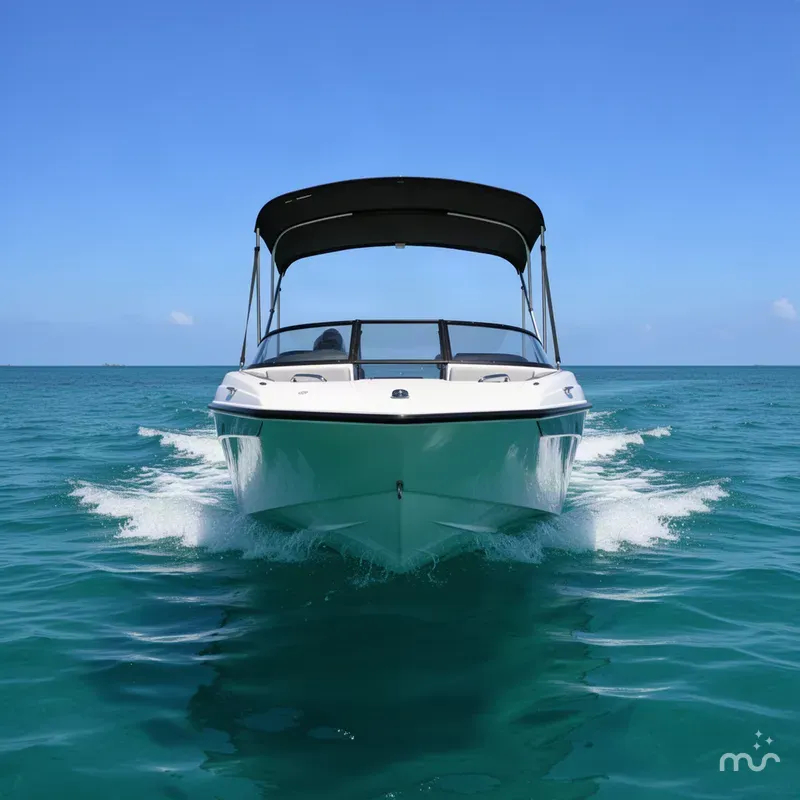 Slide: The Image of Yamaha SX180 2027 - 1