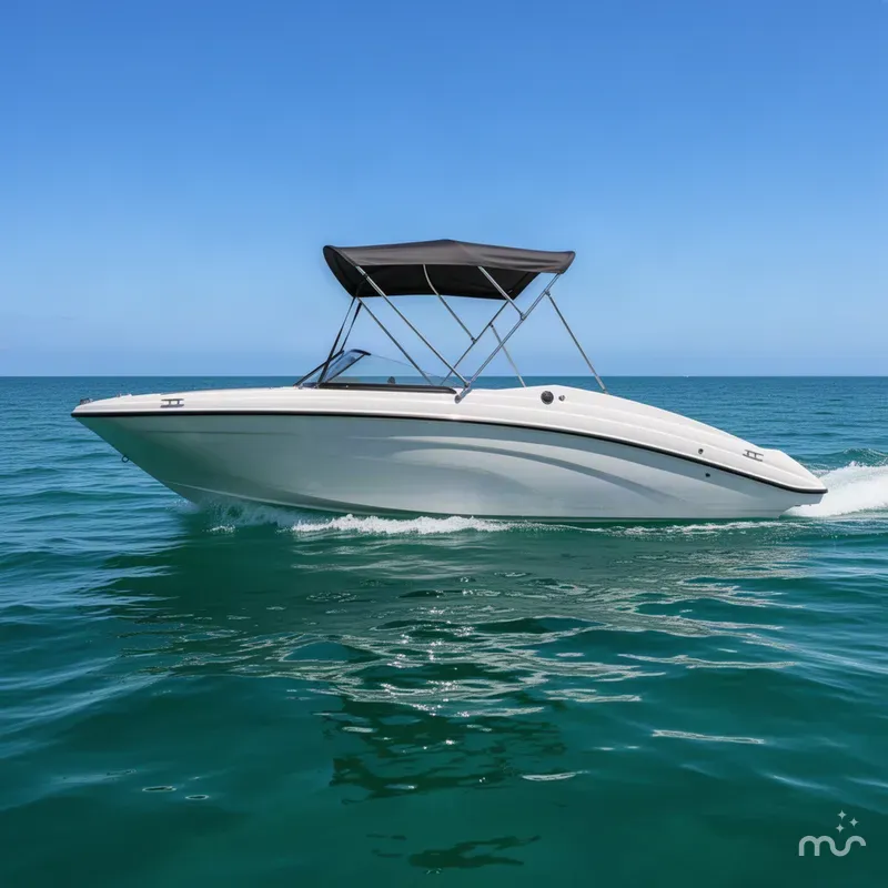 Slide: The Image of Yamaha SX180 2027 - 2
