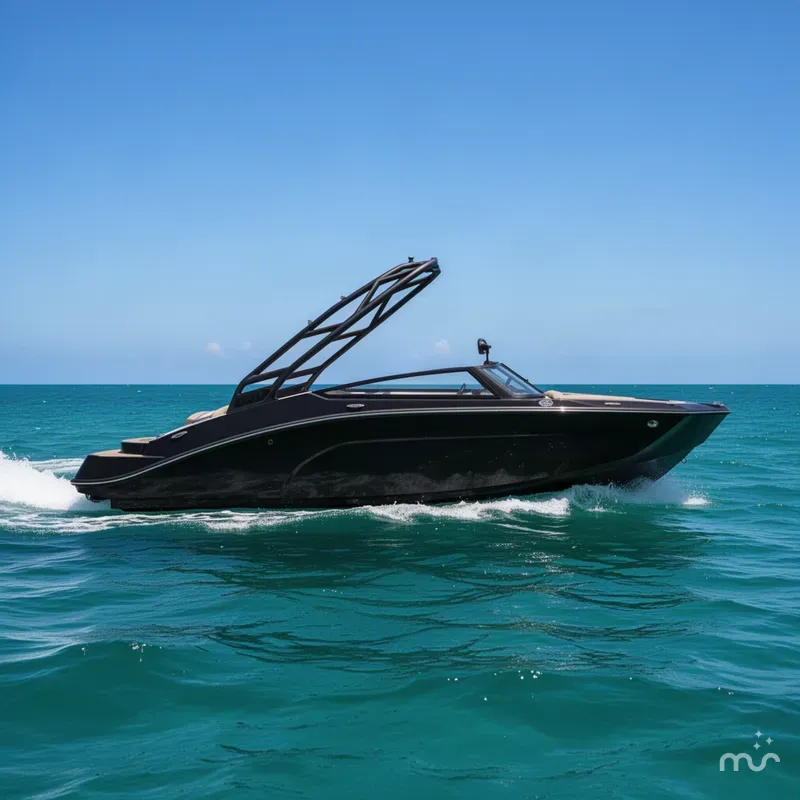 Slide: The Image of Yamaha 205XD 2027 - 0