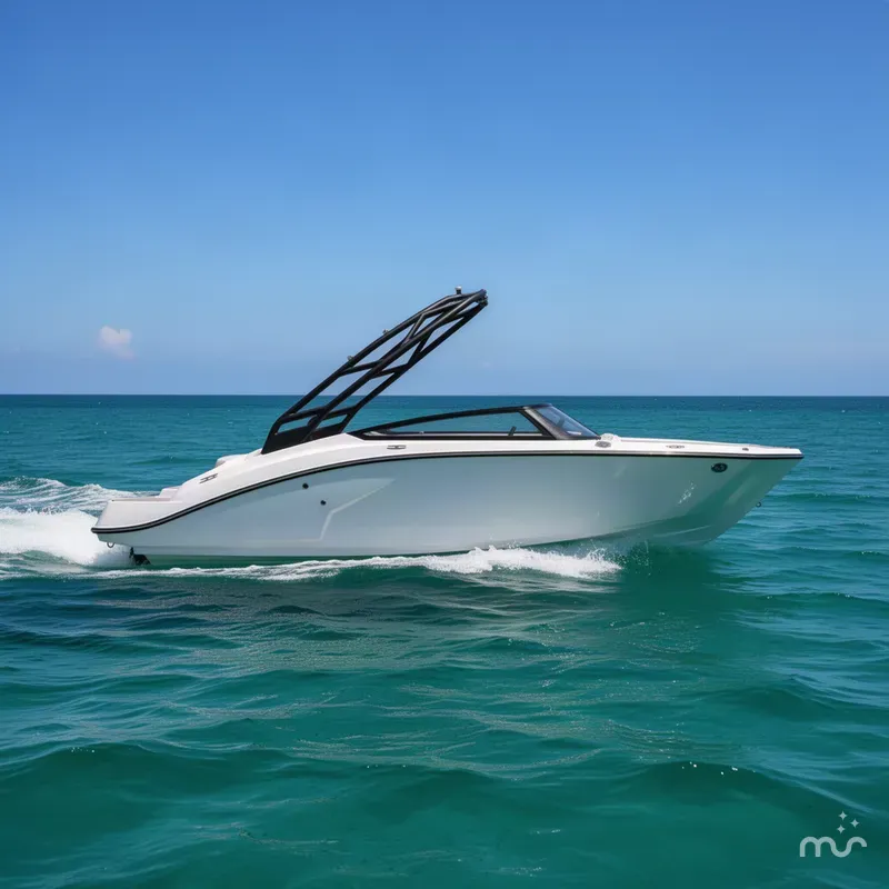 The Image of Yamaha AR200 2027 - 0