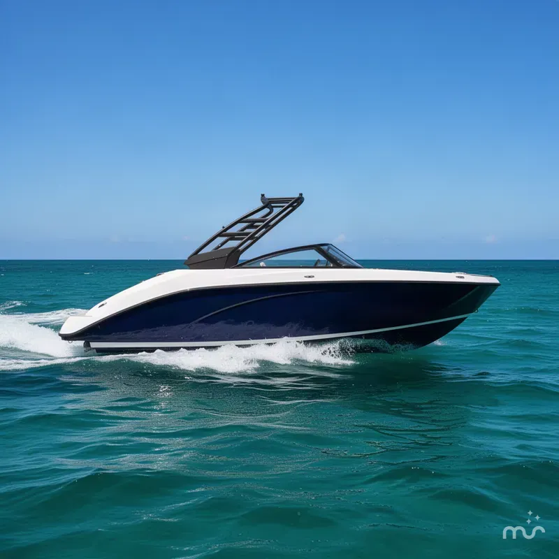 The Image of Yamaha AR220 2027 - 0