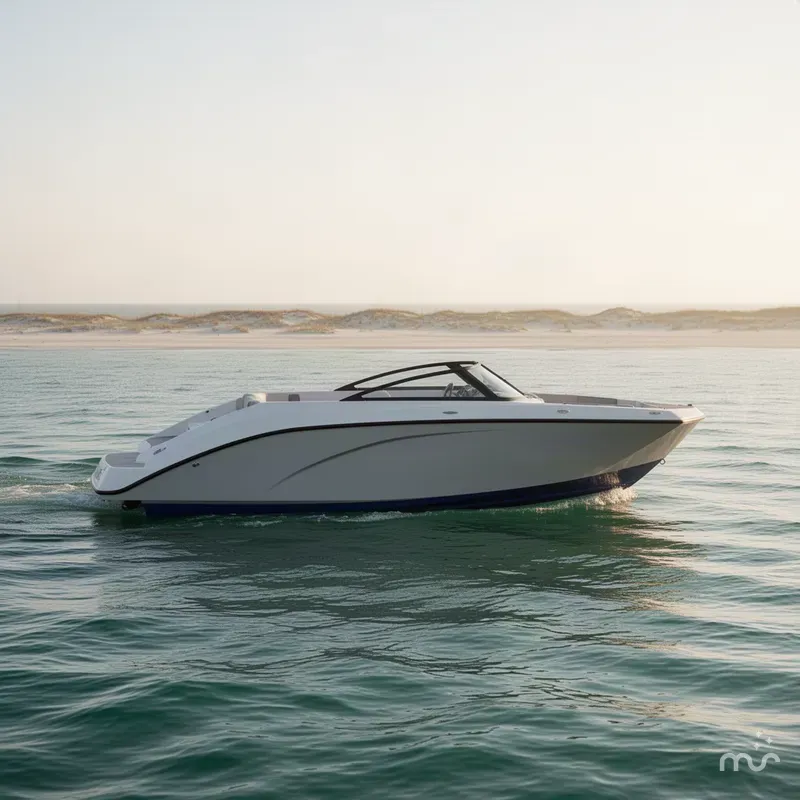 The Image of Yamaha SX220 2027 - 0