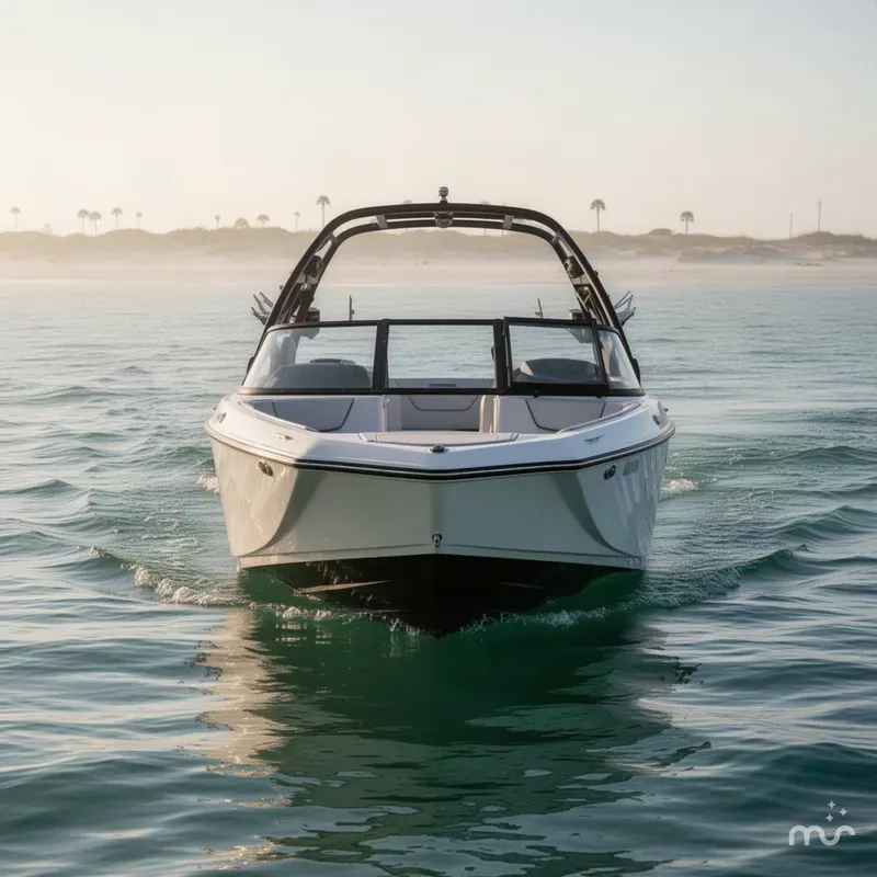 Slide: The Image of Yamaha 222XD 2027 - 1