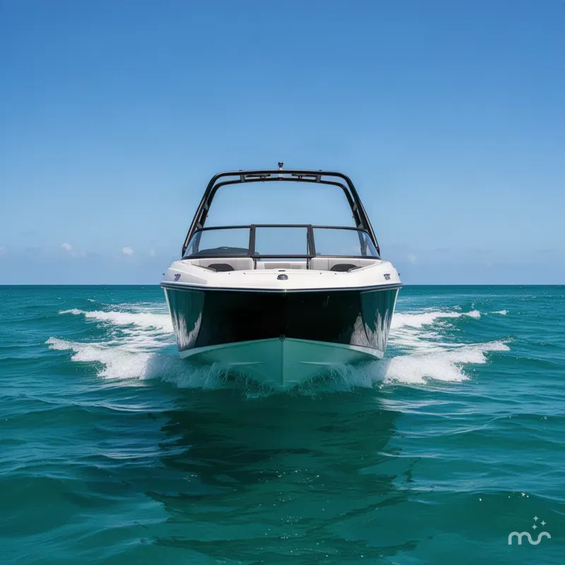 Slide: The Image of Yamaha 222SD 2027 - 1