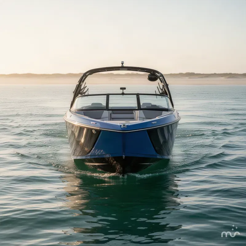 Slide: The Image of Yamaha 252XE 2027 - 1