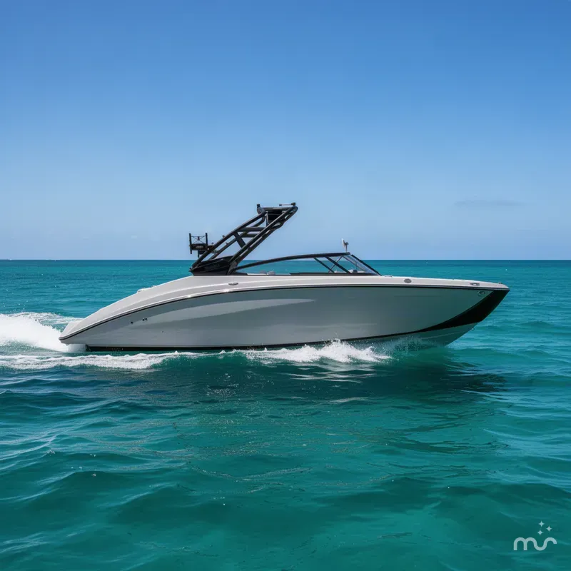 Slide: The Image of Yamaha 252XE 2027 - 0