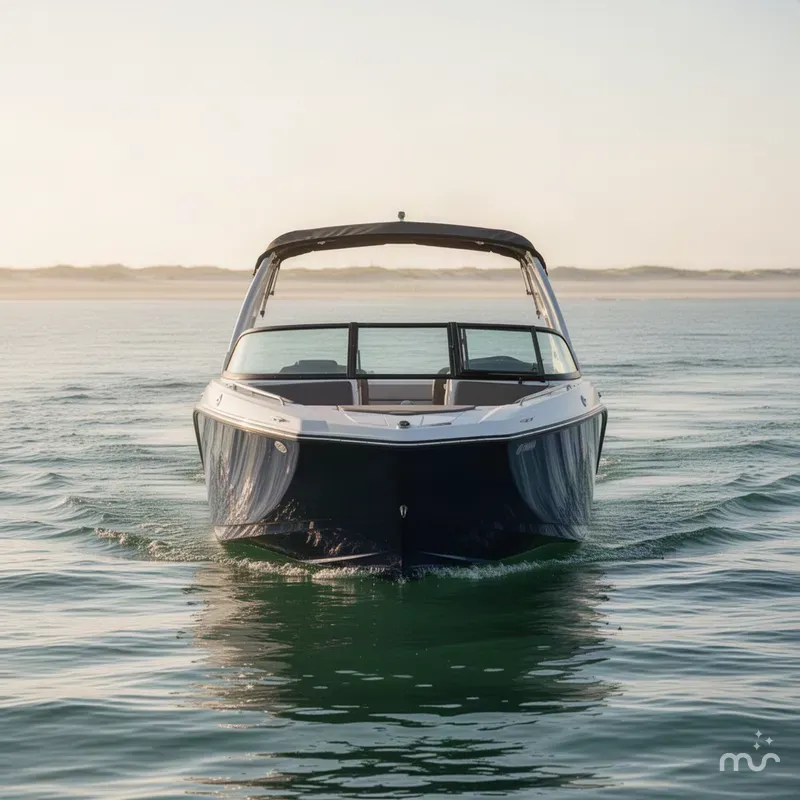 Slide: The Image of Yamaha 252SD 2027 - 1