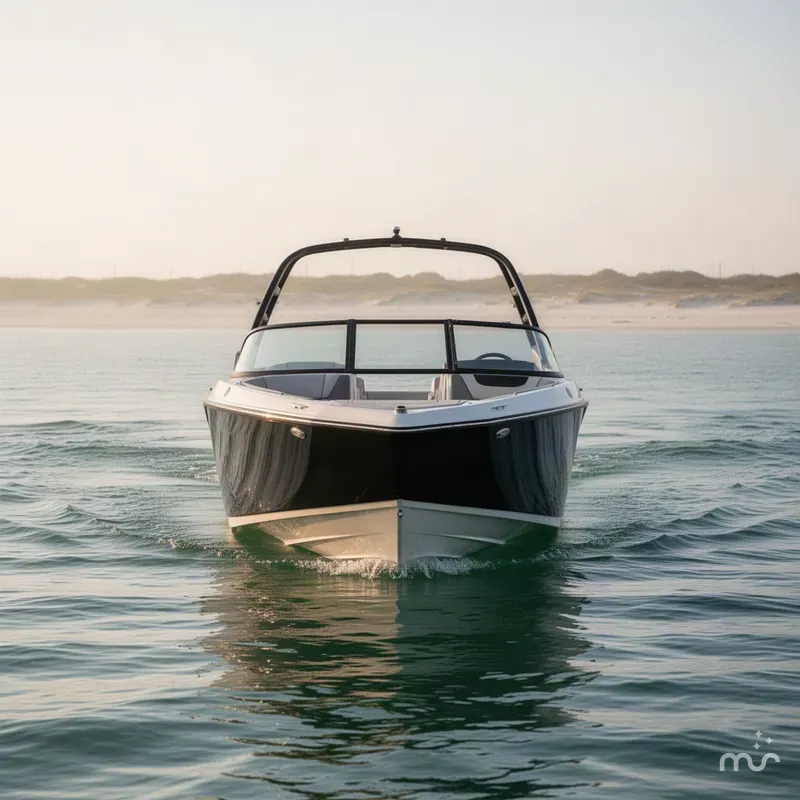 Slide: The Image of Yamaha 252S 2027 - 1