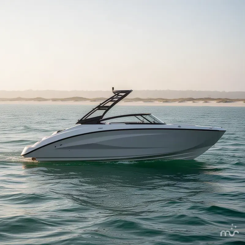 Slide: The Image of Yamaha AR250 2027 - 0