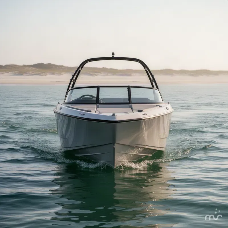 Slide: The Image of Yamaha AR250 2027 - 1