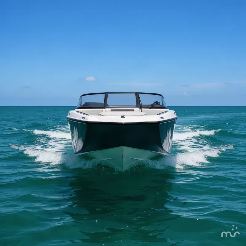 Slide: The Image of Yamaha SX250 2027 - 1